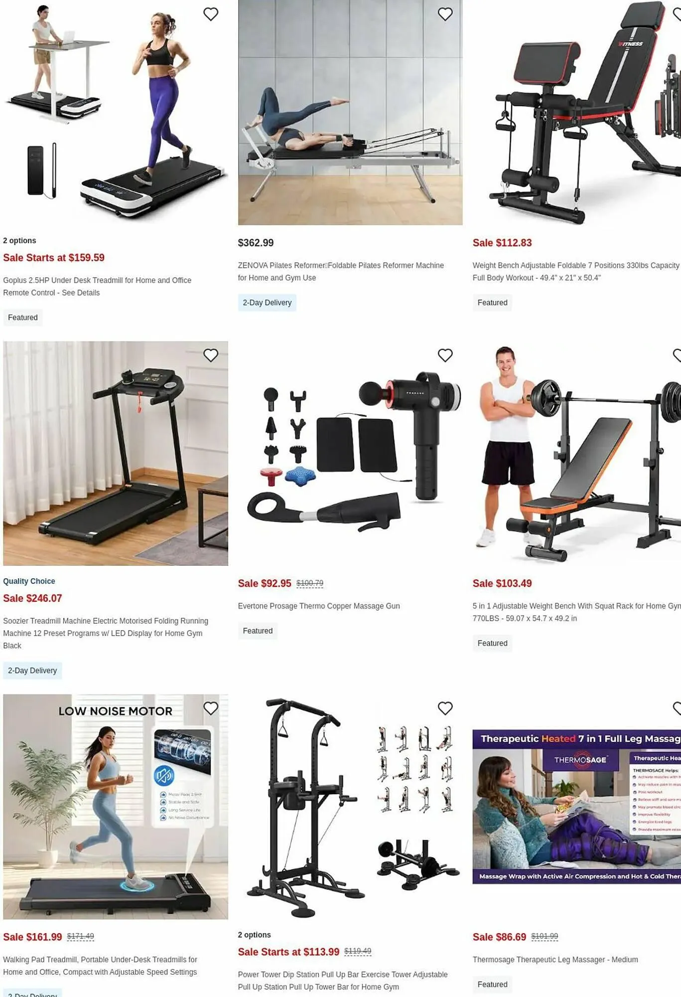 Weekly ad Bed Bath & Beyond Weekly Ad from January 20 to January 29 2025 - Page 38