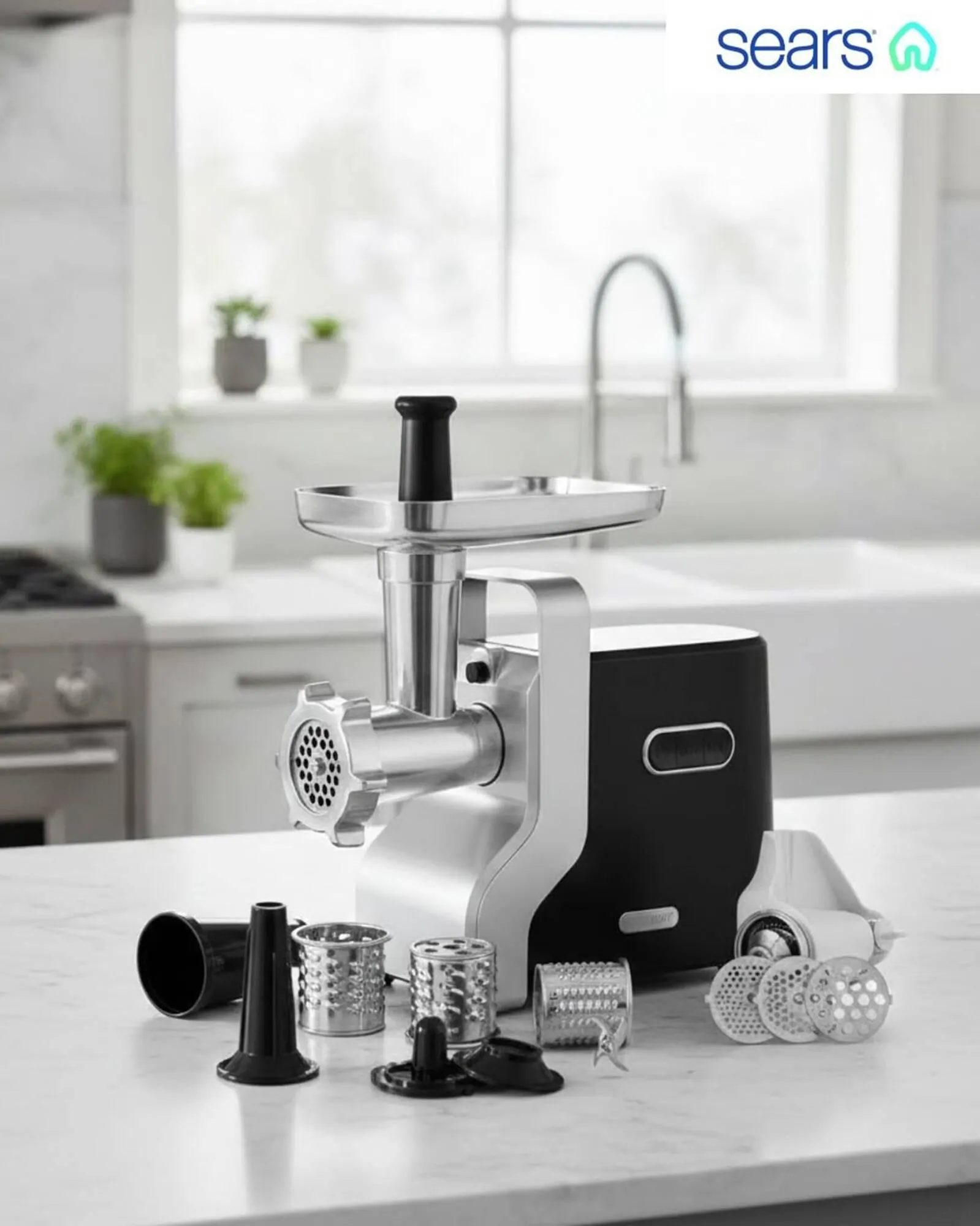 Weekly ad Sears weekly ad from March 3 to March 9 2026 - Page 4