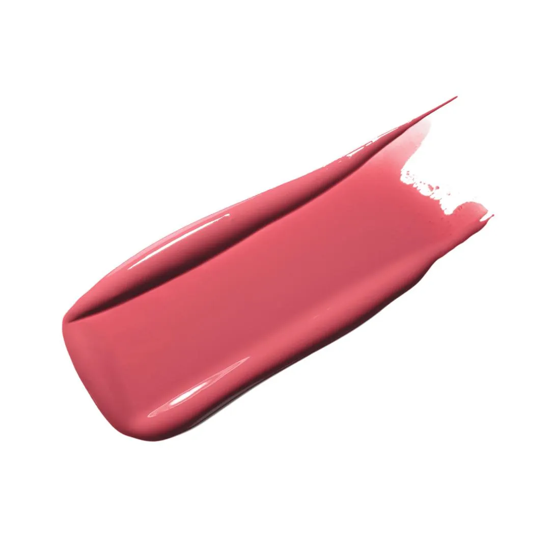 Lustreglass Sheer-Shine Lipstick