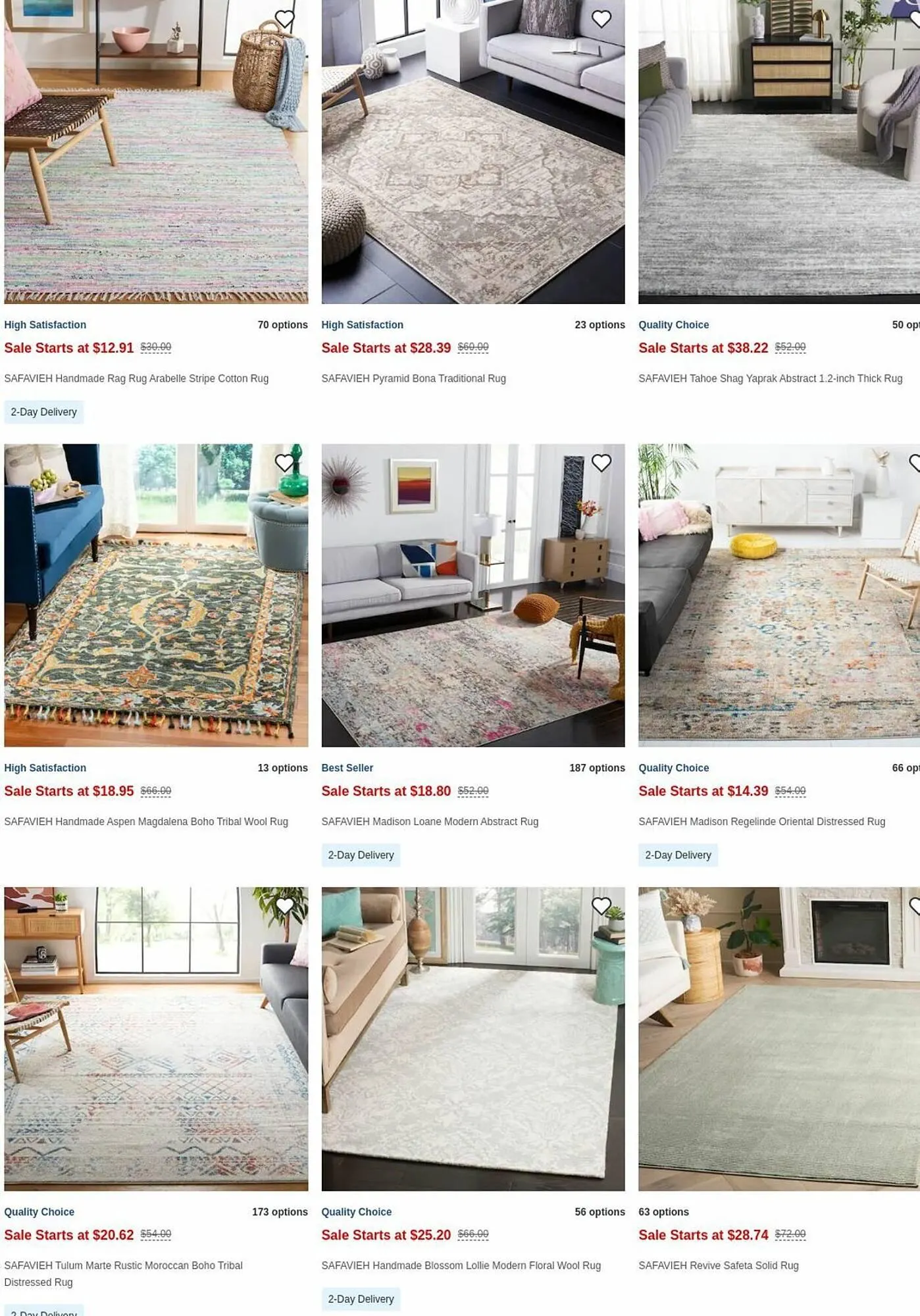 Weekly ad Bed Bath & Beyond Weekly Ad from January 13 to January 22 2025 - Page 35