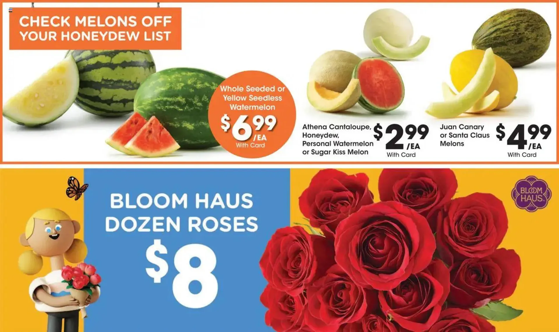 Weekly ad Dillons Weekly Ad from July 23 to July 30 2025 - Page 9