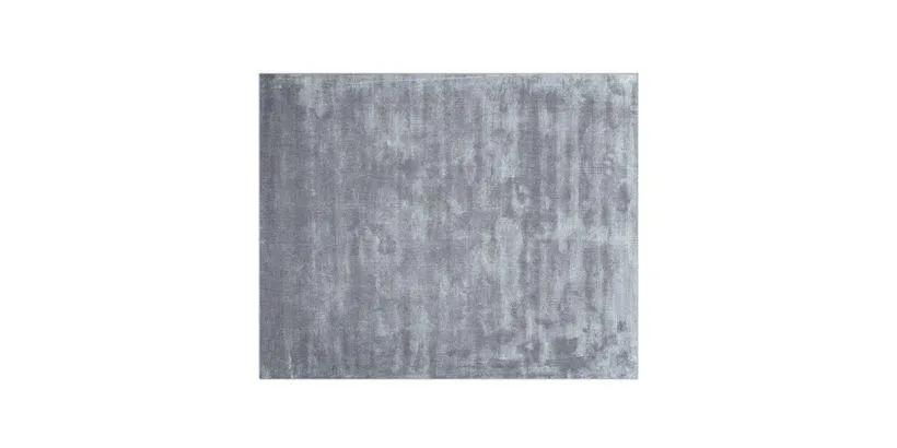 Jane Rug Silver (8' X 10')