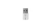 Stealth 600 Gen 2 USB Transmitter White - PlayStation