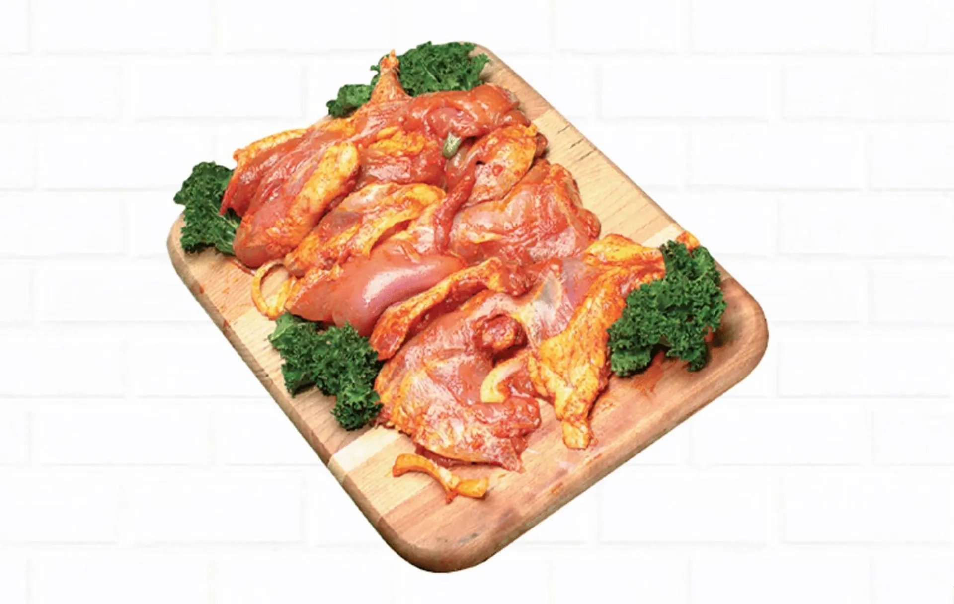 Weekly ad Northgate Market weekly ad from January 29 to February 10 2026 - Page 24