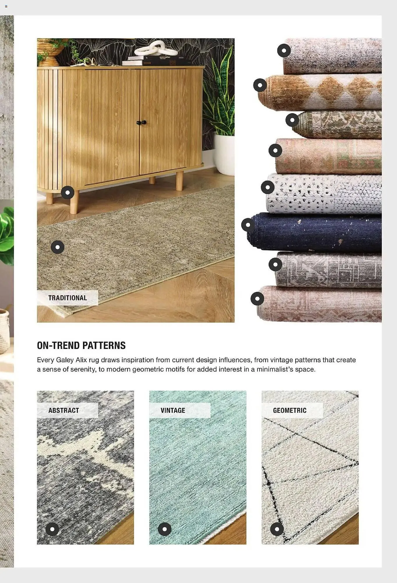 Weekly ad The Home Depot flyer from October 27 to December 25 2025 - Page 28