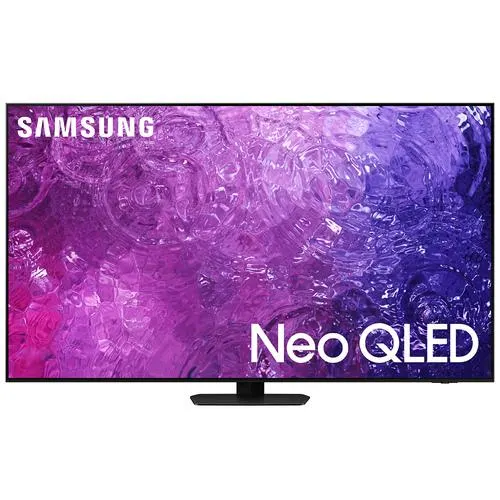 85” Class Neo QLED 4K QN90C Smart TV