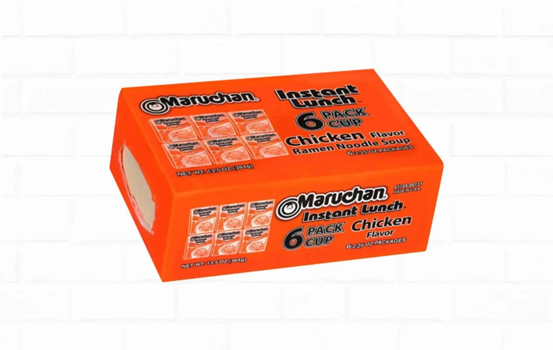 Weekly ad Northgate Market weekly ad from March 9 to March 17 2026 - Page 74