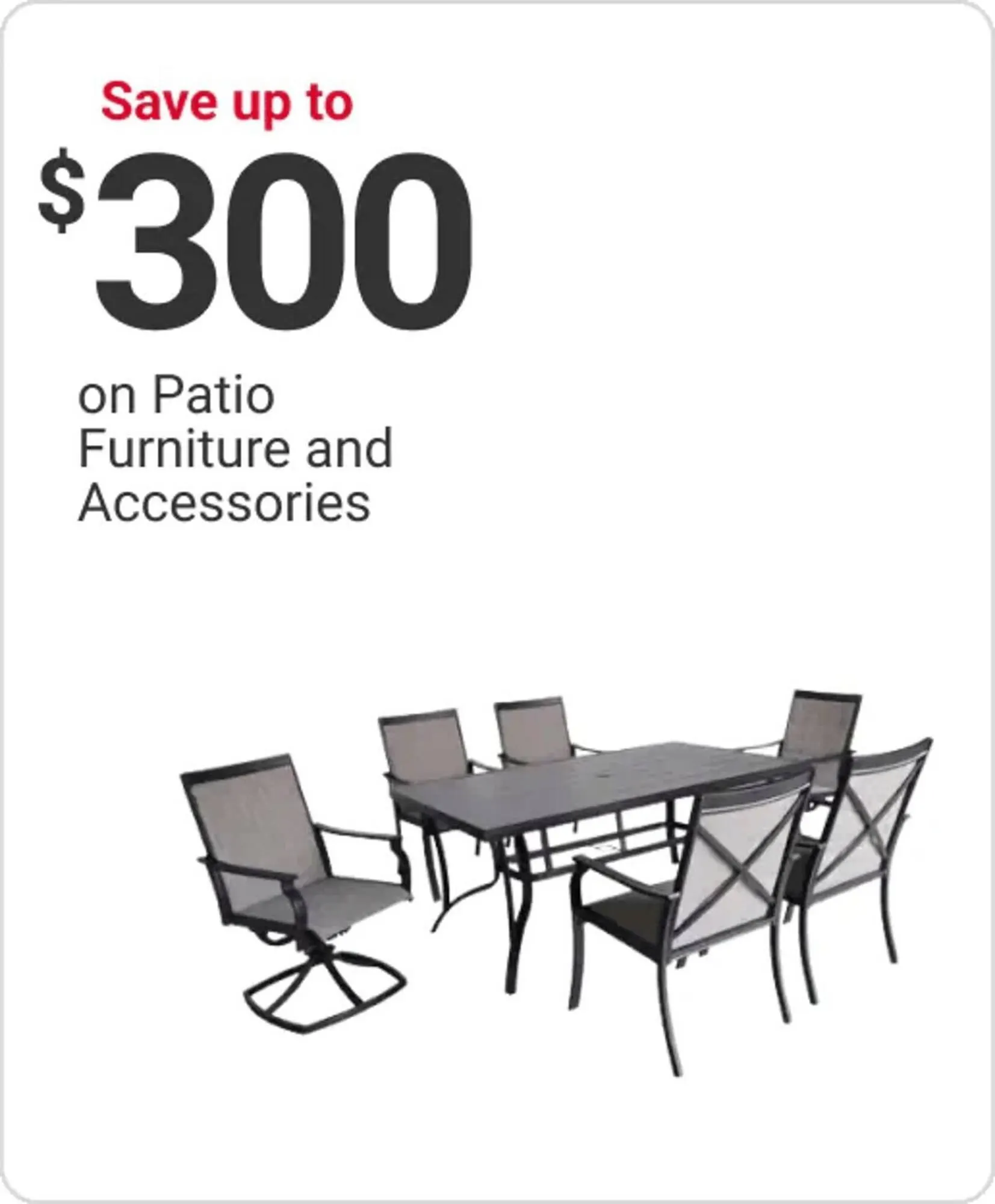 Weekly ad Ace Hardware flyer from September 30 to October 10 2025 - Page 22