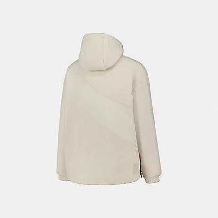 NBX Lunar New Year Woven Jacket