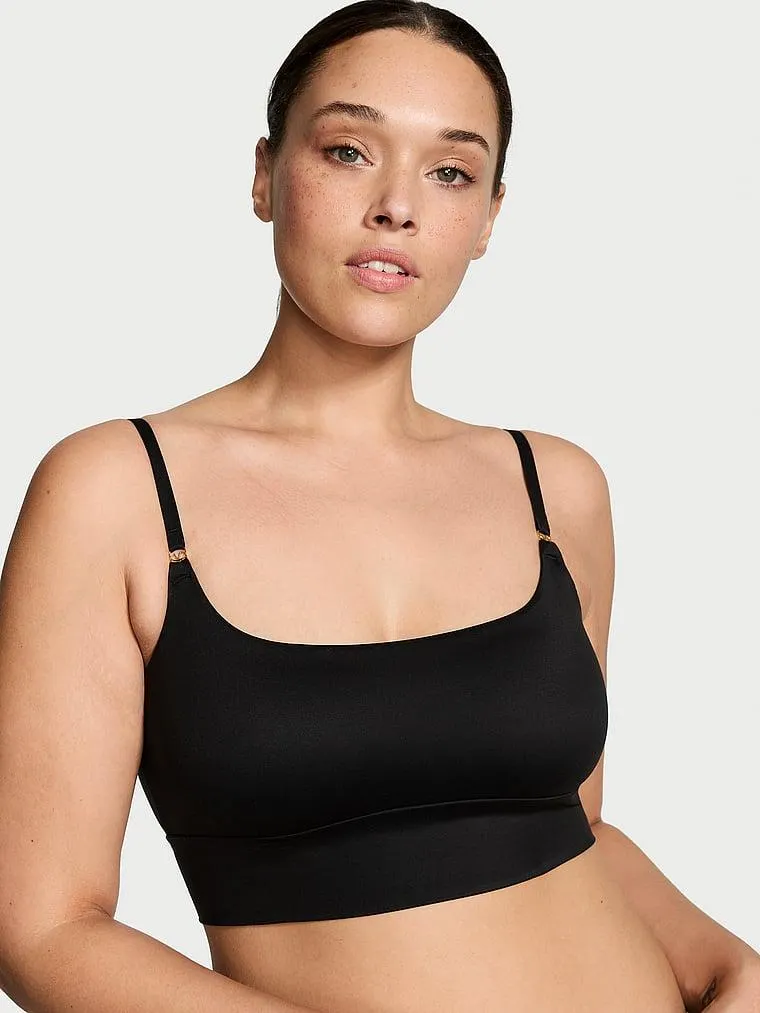 BODYWEAR by Victoria with FeatherSoft™ Innovation Bralette