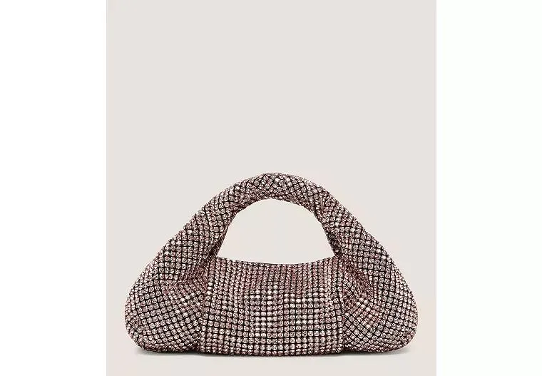 MODA SHINE MINI TOTE