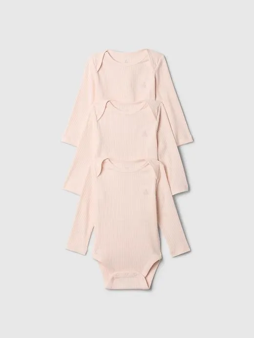Bodysuits