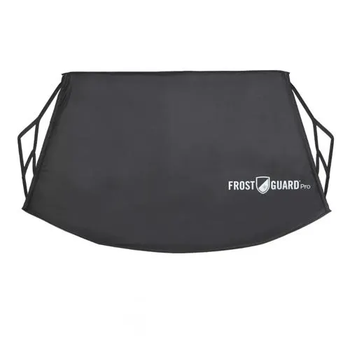 Frost Guard Pro XL Windshield Cover