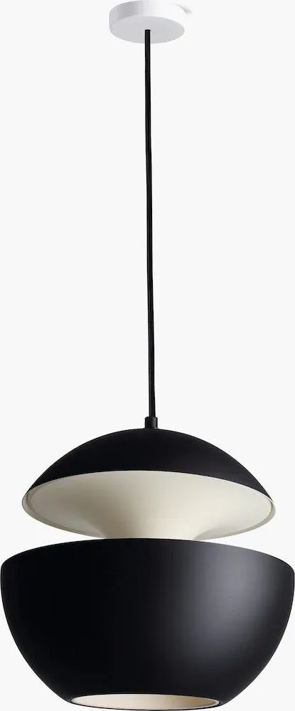 Here Comes the Sun Pendant