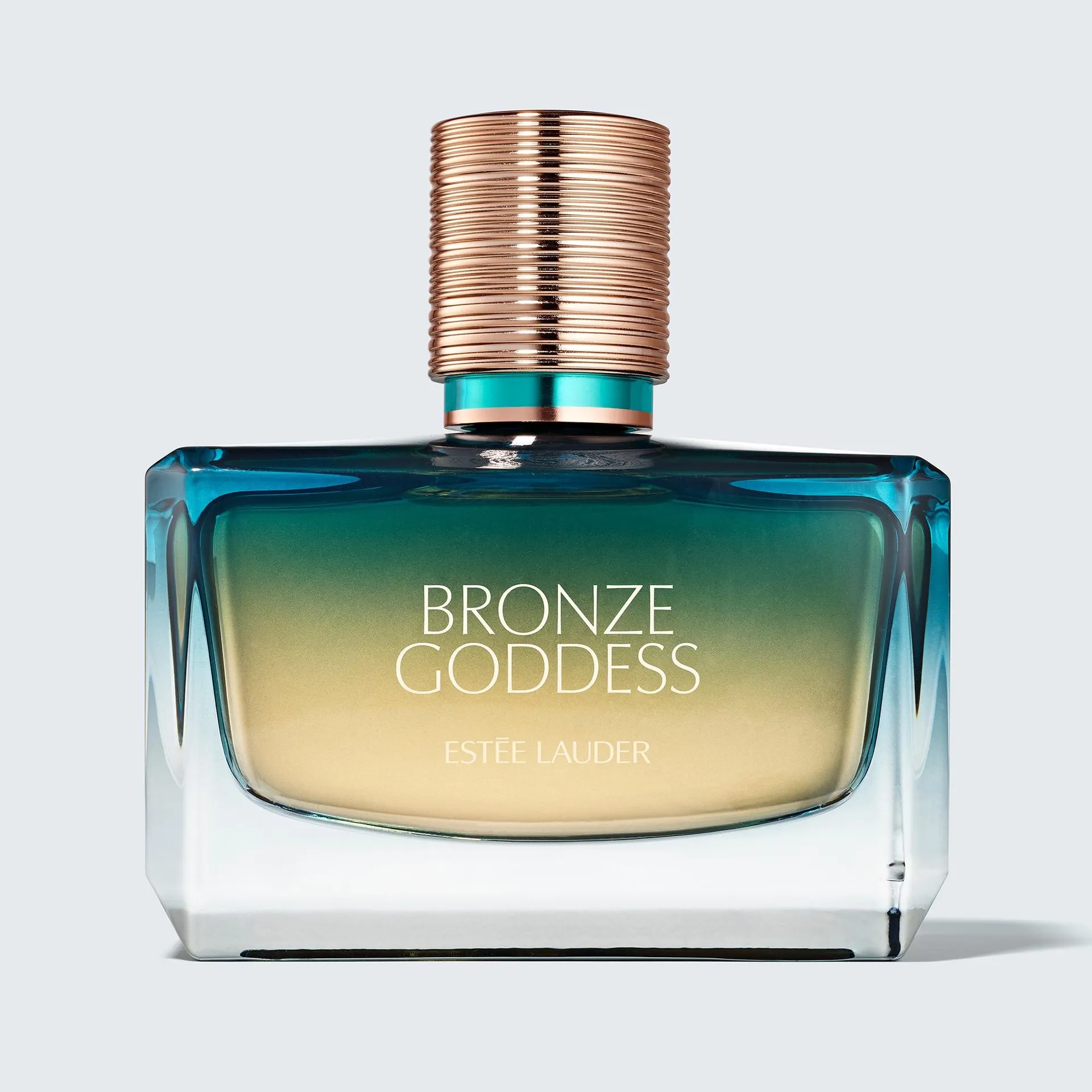 Bronze Goddess Nuit
