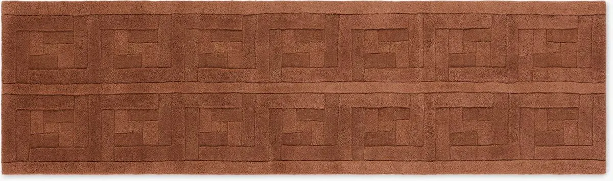 Terre Handtufted Wool Rug