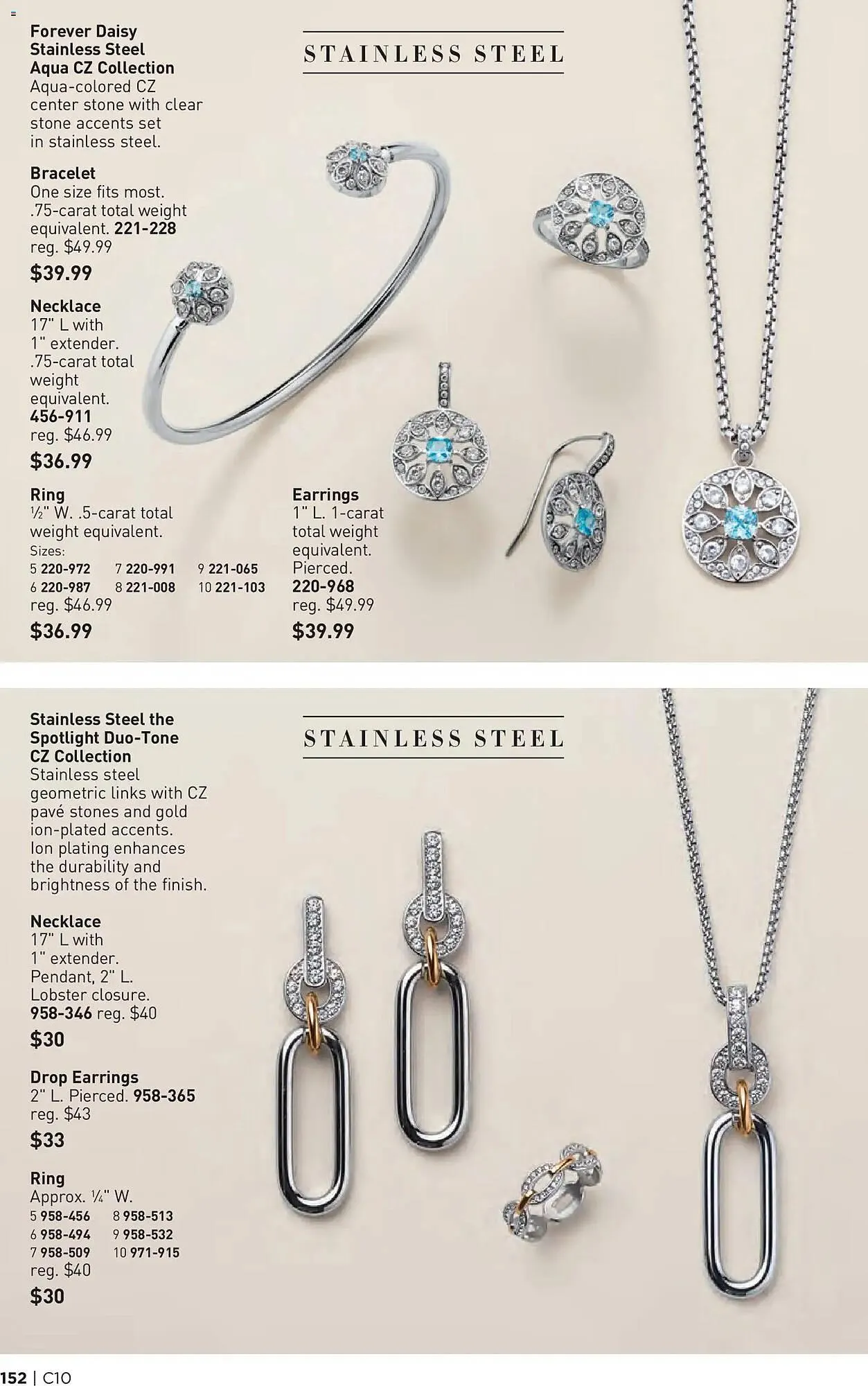 Weekly ad Avon weekly ad from May 6 to May 20 2026 - Page 152
