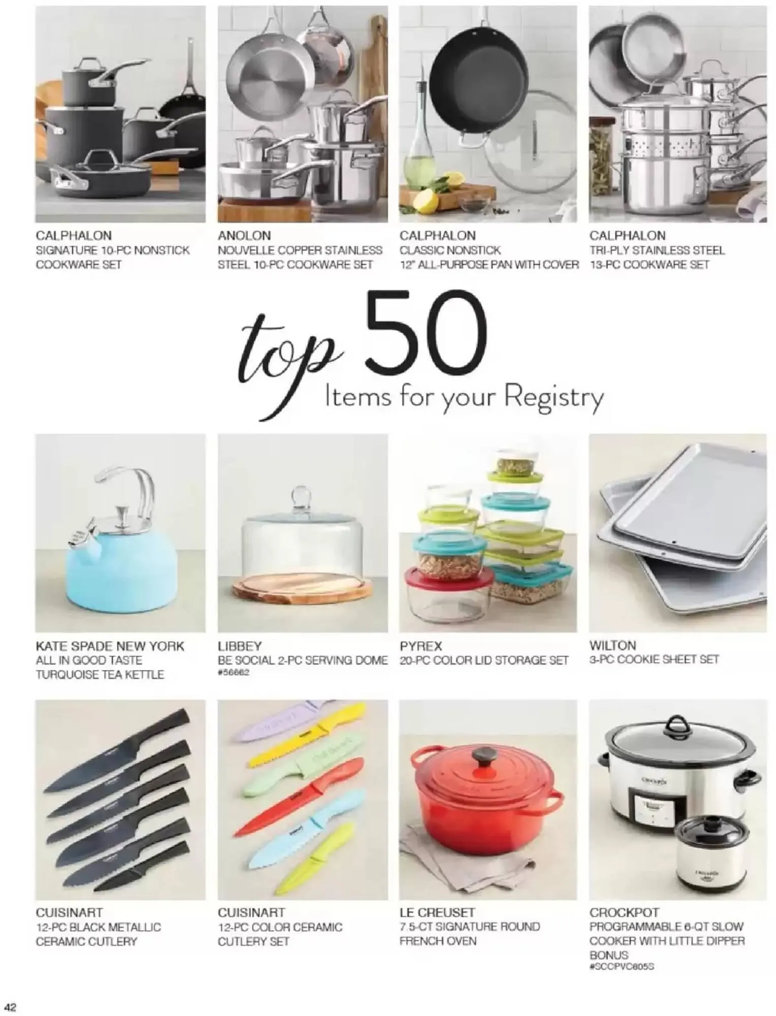 Weekly ad Belk Weekly Ad from April 7 to April 21 2025 - Page 42