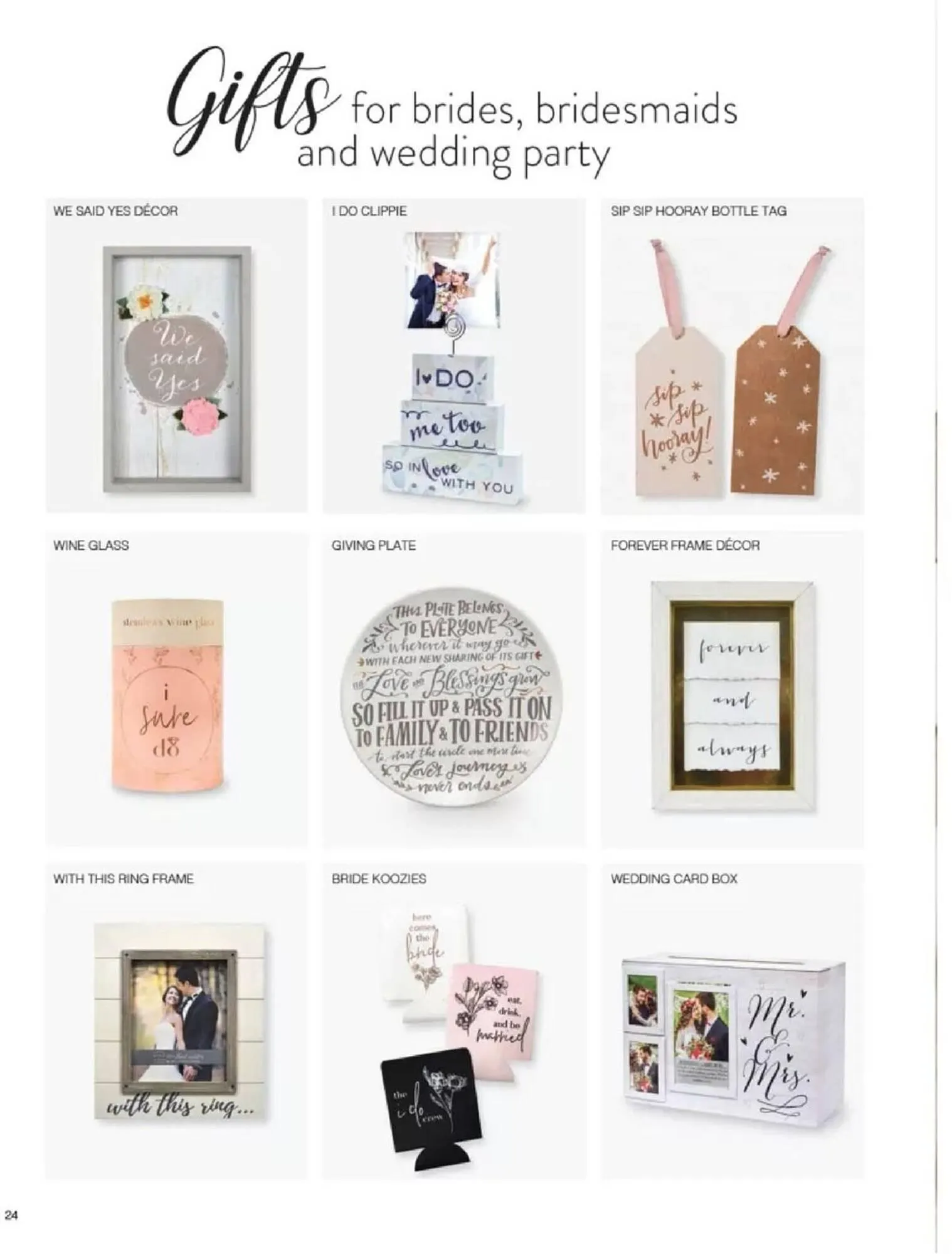 Weekly ad Belk Weekly Ad from July 15 to July 20 2025 - Page 24