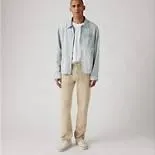 501® Original Fit Lightweight Men's Jeans