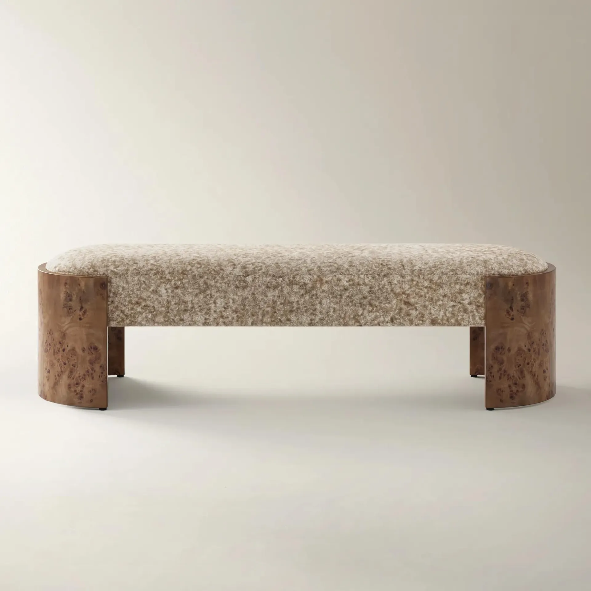 Cora Bench