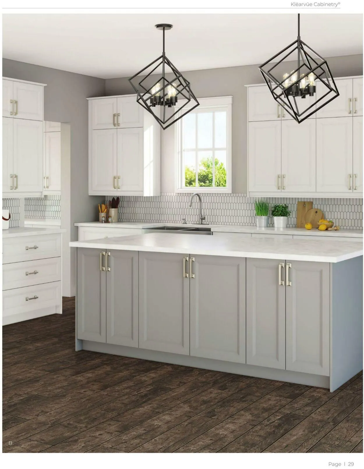 Weekly ad Menards from January 1 to December 31 2024 - Page 29