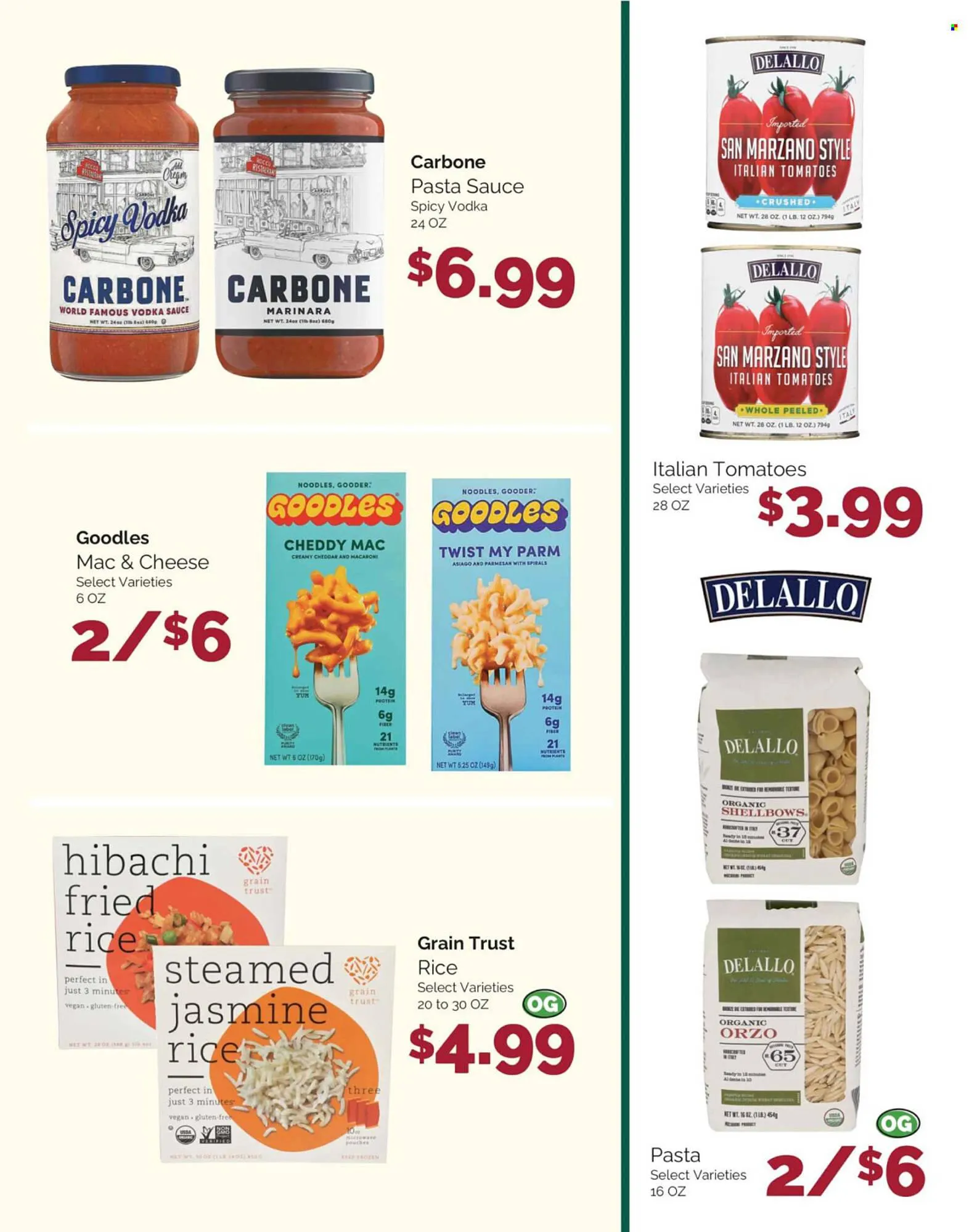 Weekly promotion Harris Teeter weekly ad spanning from January 28 to February 24 2026 - Page 14 for Catalogue 365