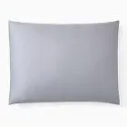 Silky TENCEL™ Duvet Cover & Shams - Clearance