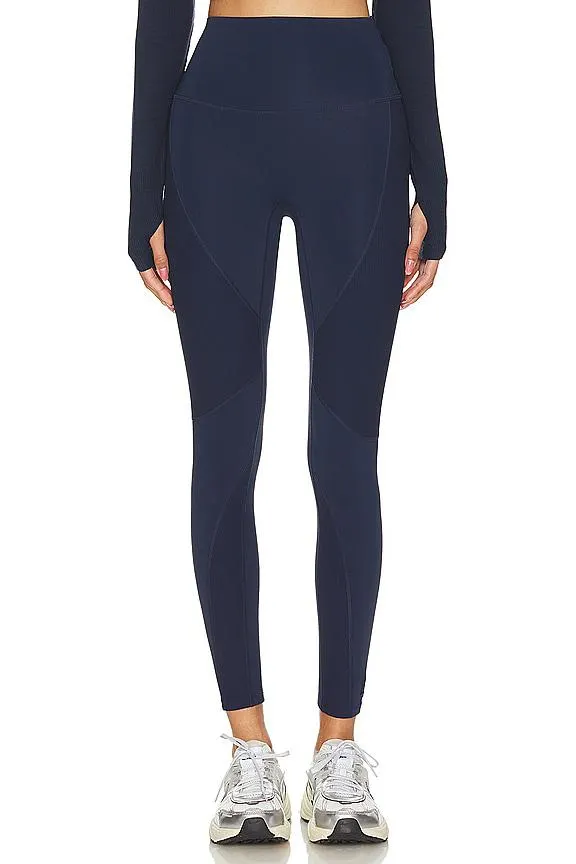 Free Play Legging P.E Nation