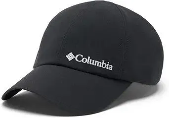Columbia Silver Ridge Iv Ball Cap