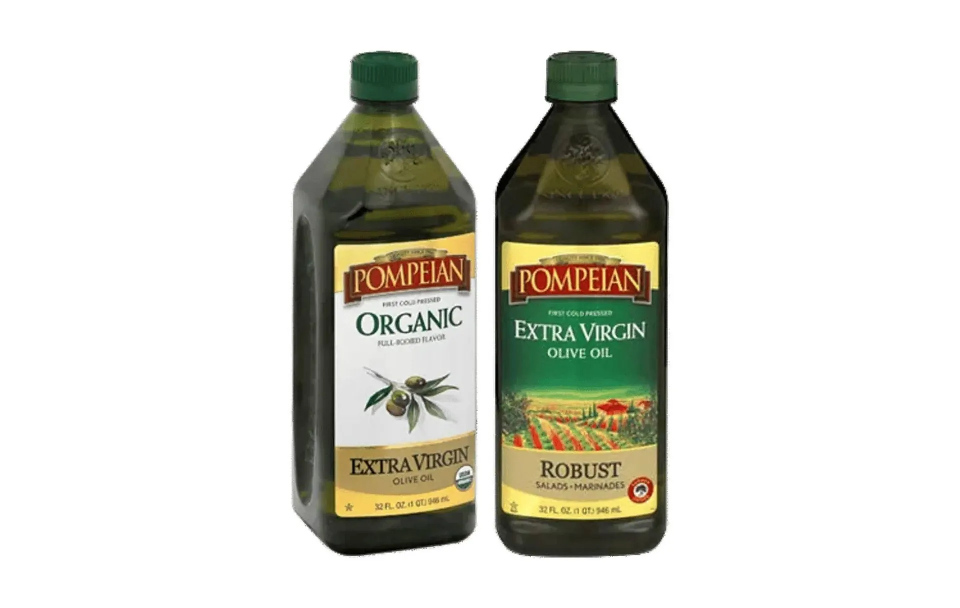 Weekly ad Northgate Market weekly ad from February 18 to March 3 2026 - Page 67