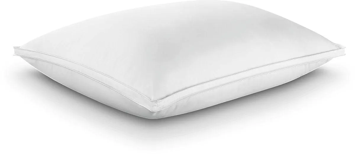 Purecare Cooling Down Complete King Pillow