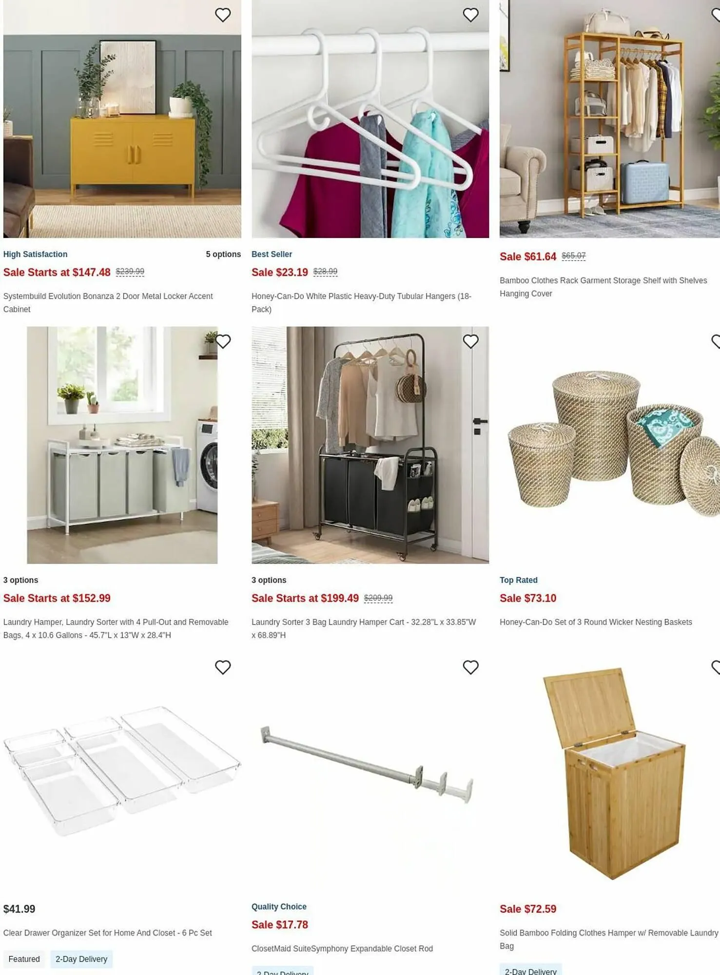 Weekly ad Bed Bath & Beyond Weekly Ad from January 20 to January 29 2025 - Page 144