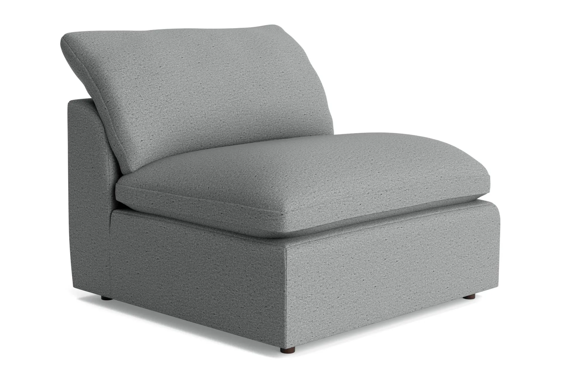 Bryant Armless Chair