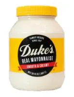 Duke's® Smooth & Creamy Mayo