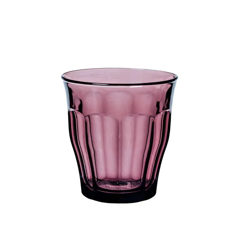Duralex Picardie 8.375oz. Tumblers
