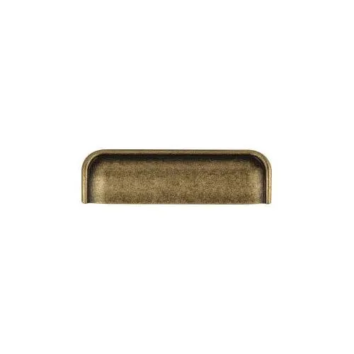 Marella Classic Drawer Pull