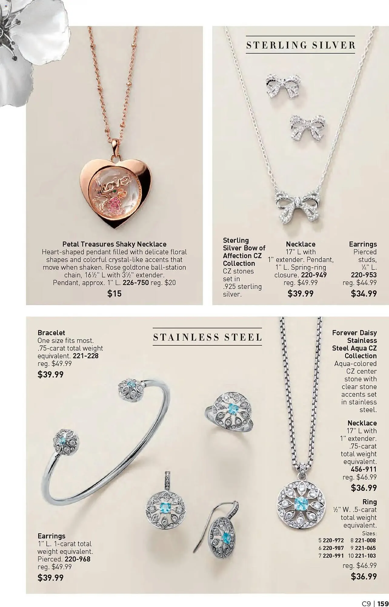 Weekly ad Avon weekly ad from April 22 to May 6 2026 - Page 159