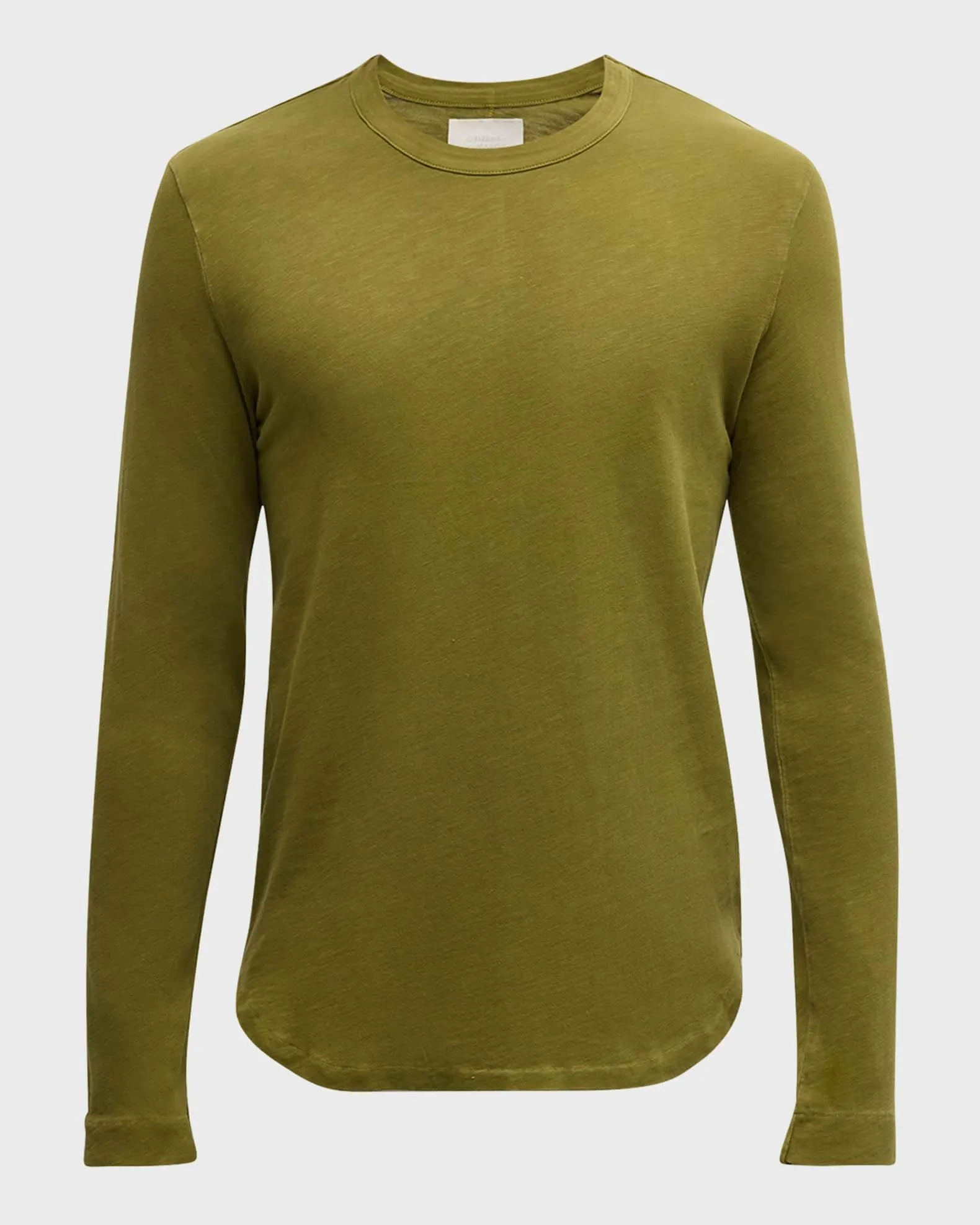 Men's Olympus Jersey T-Shirt