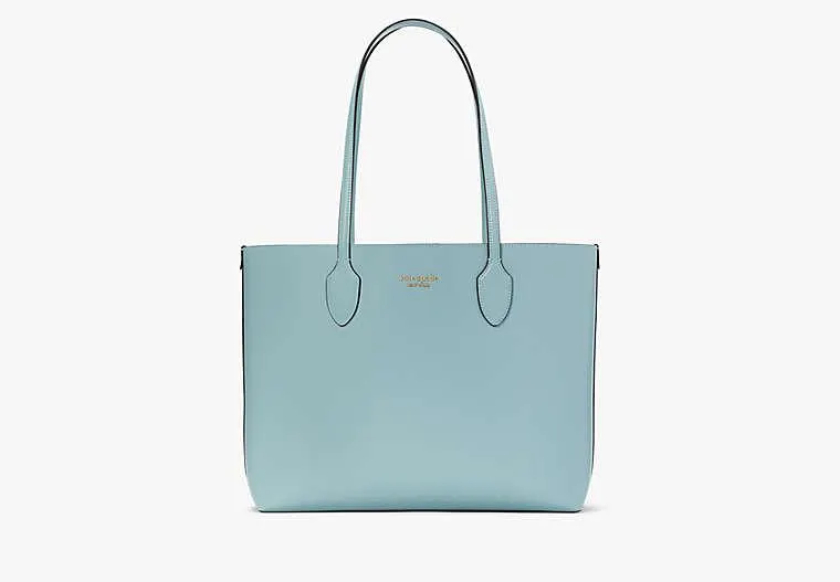 Bleecker Large Tote