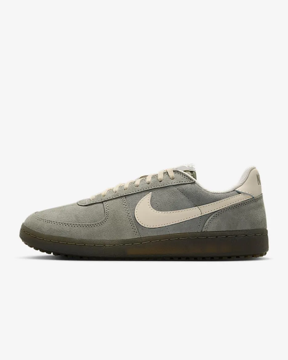 Nike Field General Suede