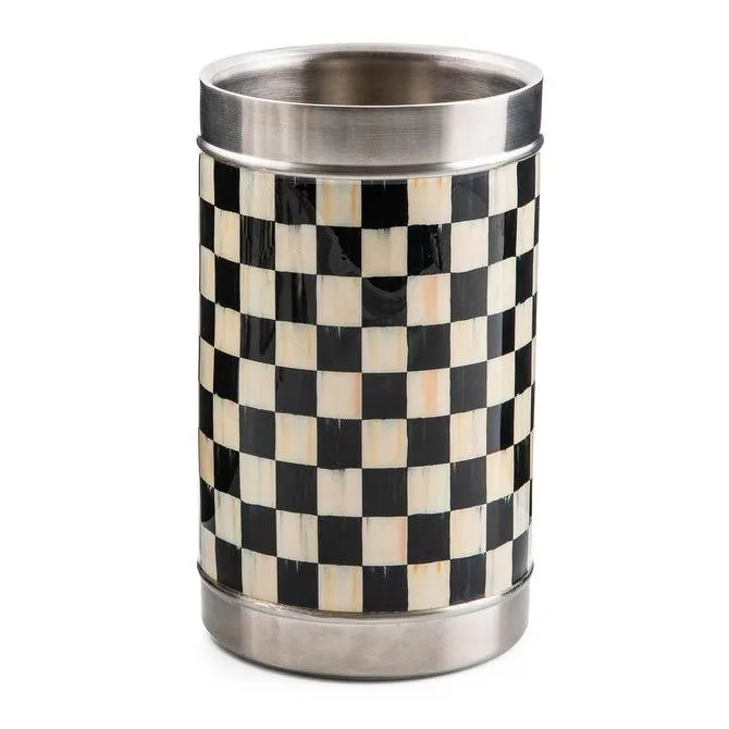 Courtly Check 3260 Barware