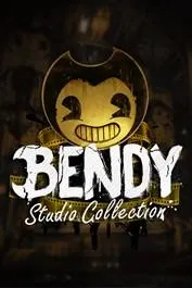 Bendy: Studio Collection