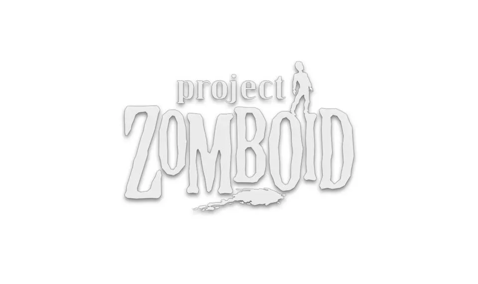 Project Zomboid