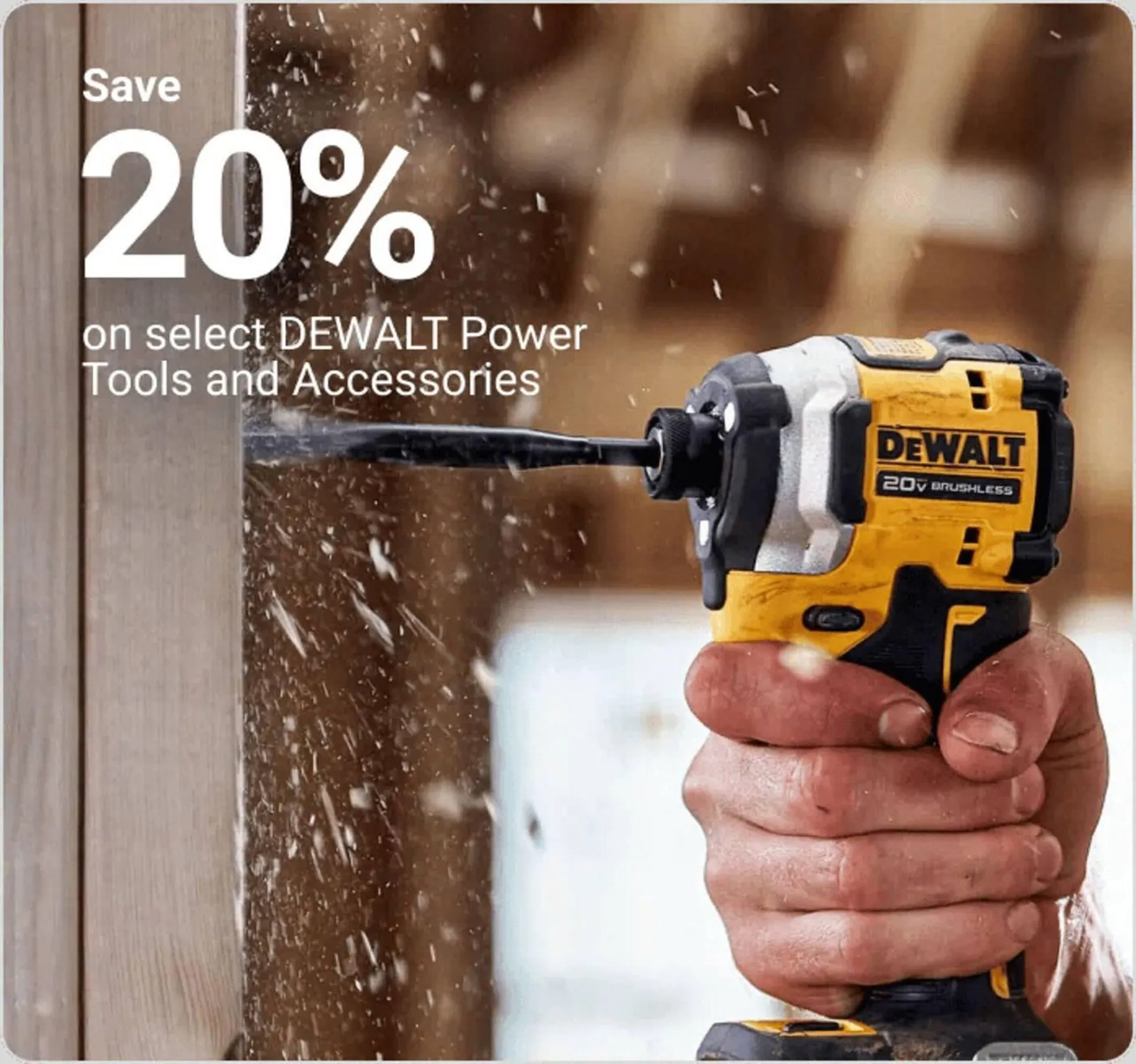 Weekly ad Ace Hardware flyer from February 28 to March 6 2026 - Page 6