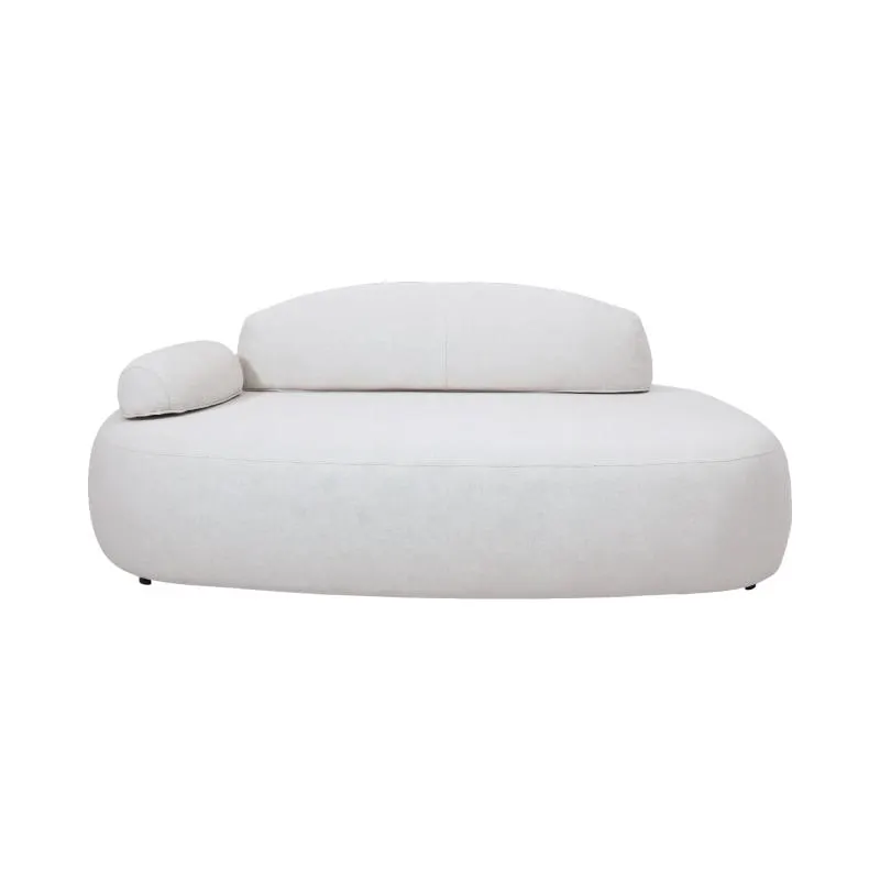 Pebble Indoor/Outdoor Sofa
