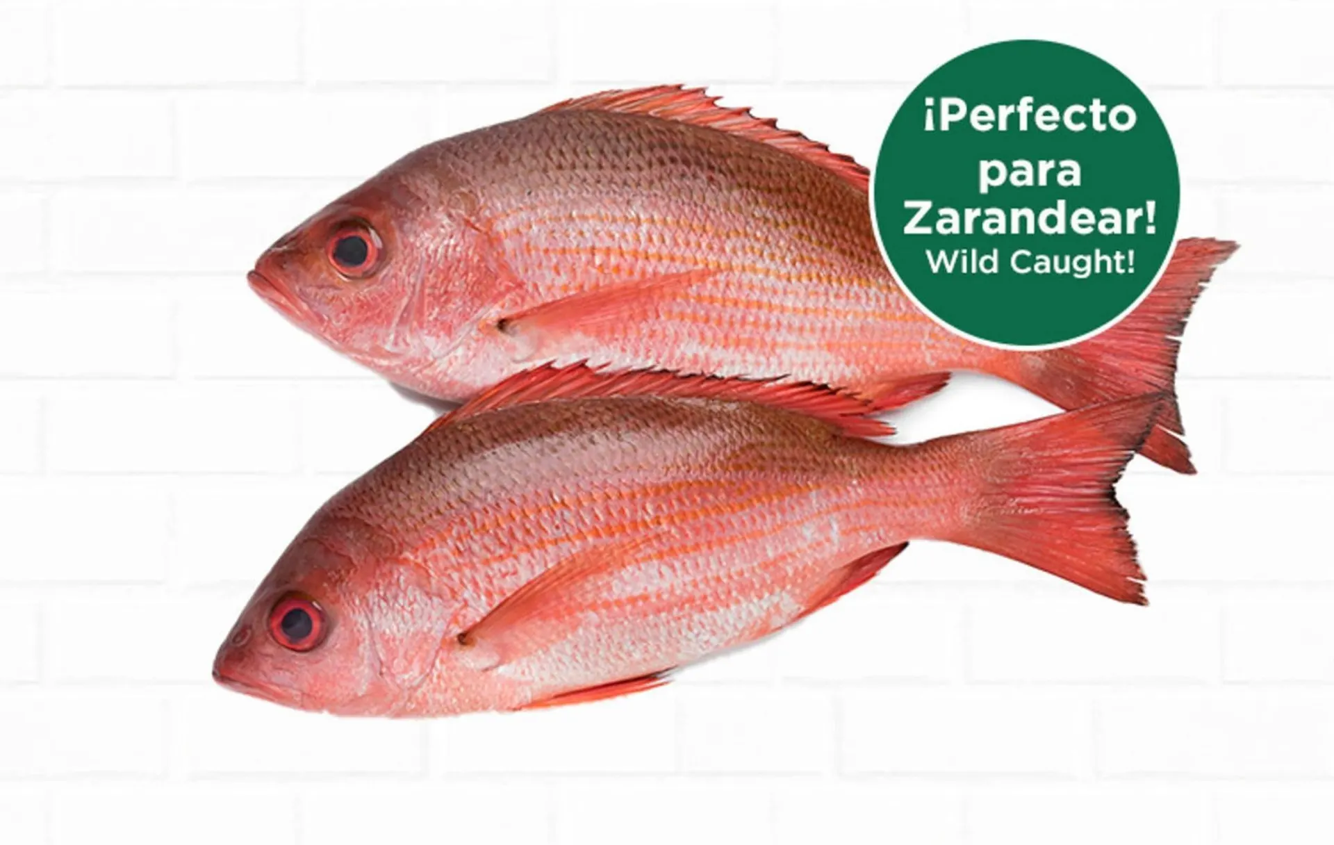 Weekly ad Northgate Market weekly ad from March 9 to March 17 2026 - Page 22