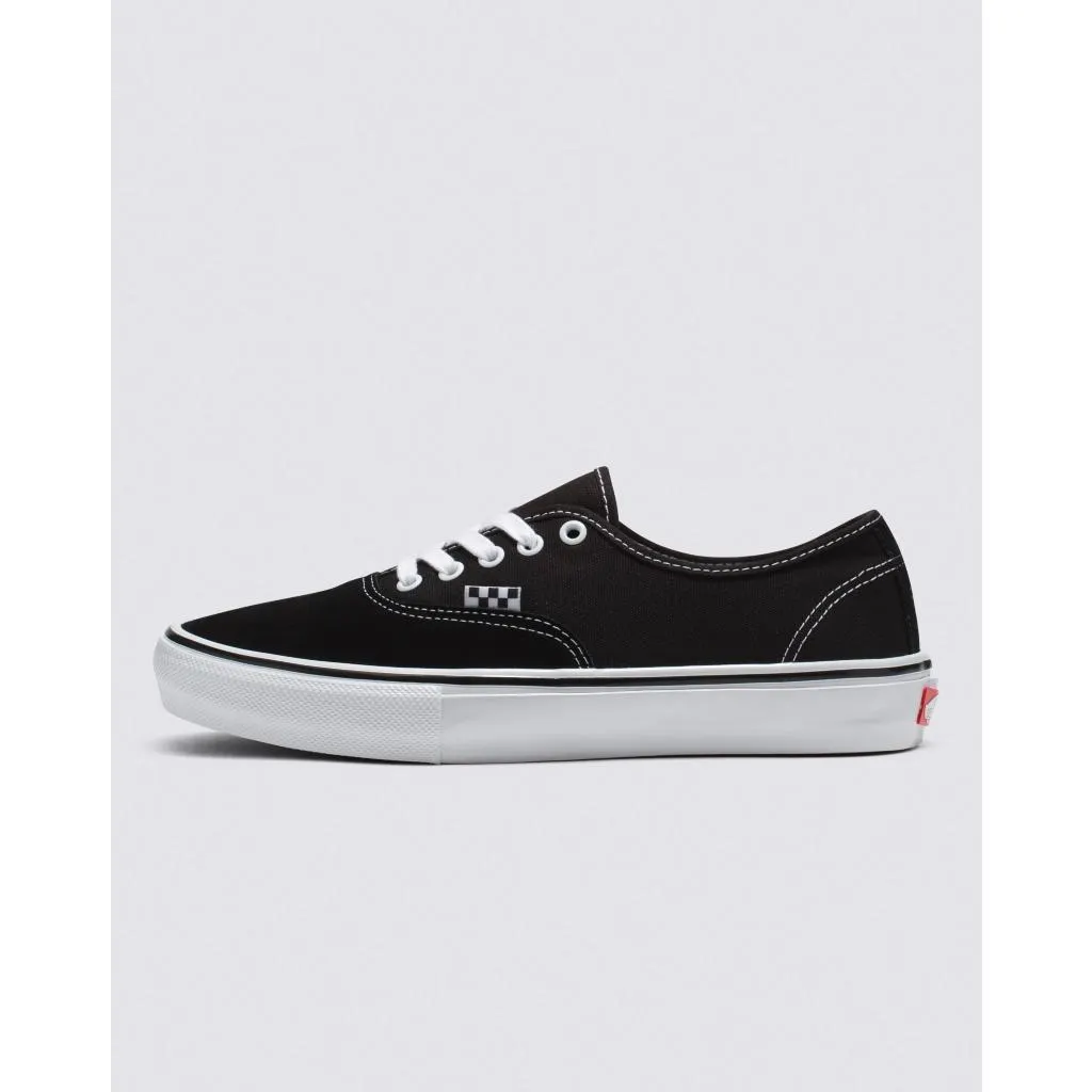Skate Authentic Shoe