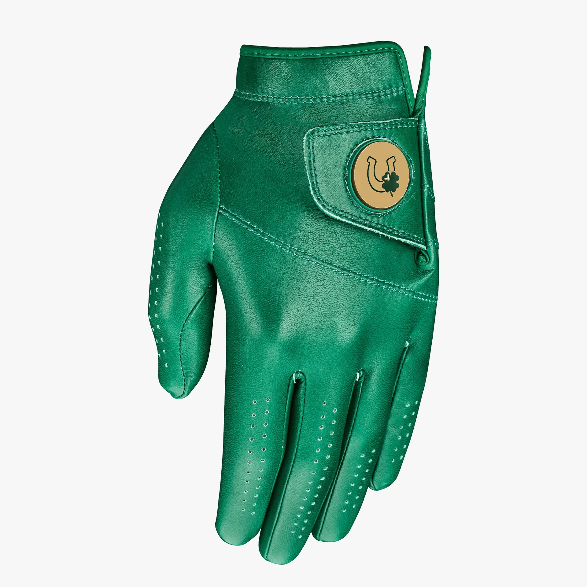 Lucky Collection Glove