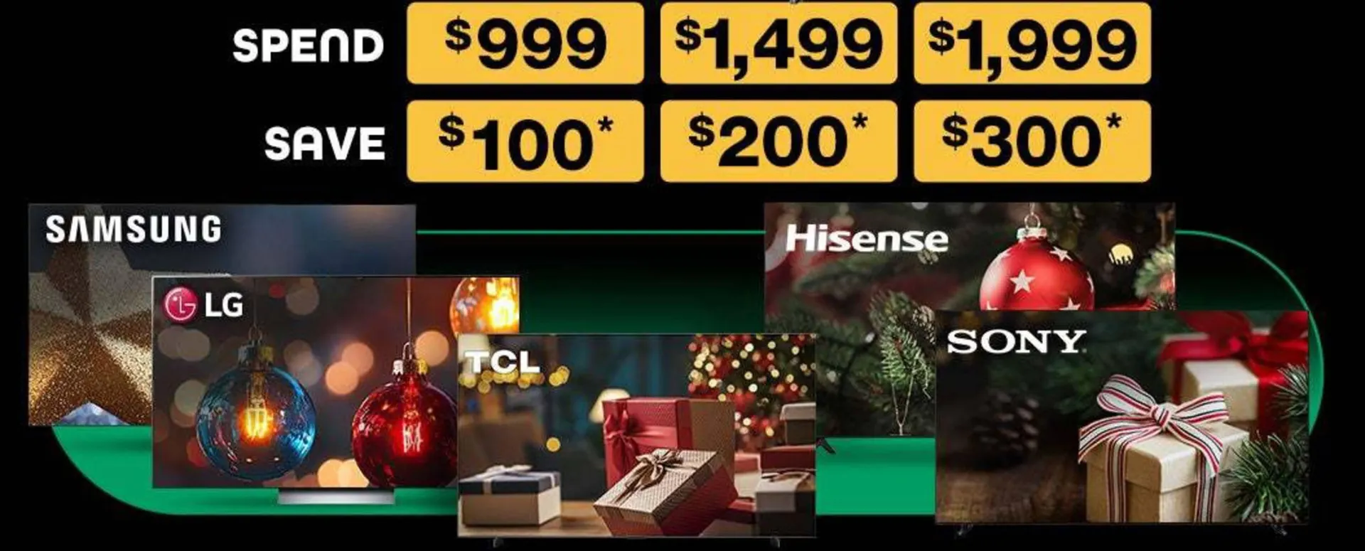 Costco weekly ad - 1